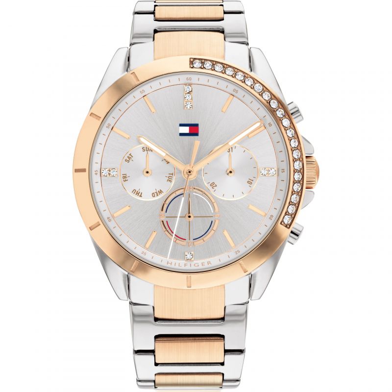 1782387 Tommy Hilfiger